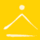 Thornhall logo