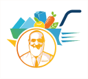 AmmoDelivers.Com logo