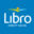 Libro Financial Group logo
