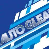 Autogleamuk logo