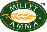 milletamma.com logo