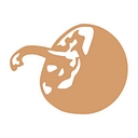mounthopewholesale.com logo