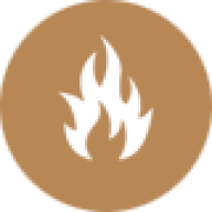 The Socialite Crafthouse & Kitchen logo