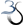 Brandofsialkot logo