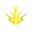 UPA Coaching logo