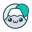 KawaiiSphere logo