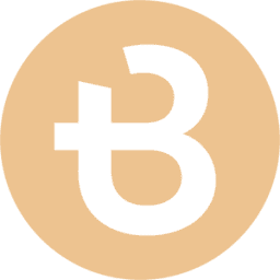 Training Beauty & Beyond logo
