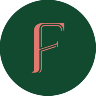 Falmouthhotel logo
