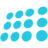 boncui.com logo