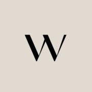 wed2b logo