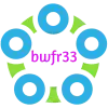 BWFR33 Ltd logo