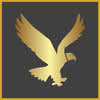 Swallowcoach logo
