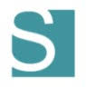 Structured Communications Ltd logo