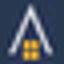 yourownarchitect.com logo