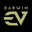 Darwinev logo