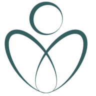 Brisbanelivewellclinic logo
