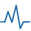 iClick Pharmacy logo