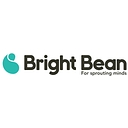 brightbeantoys.com logo