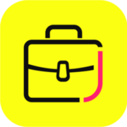 us.jobrapido.com logo