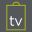 High Street TV logo