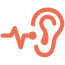 Hearco logo