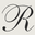 Yerffy logo