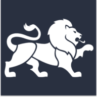 Argentex logo