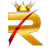 CareRooms logo