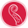simplyforstrings.com.au logo