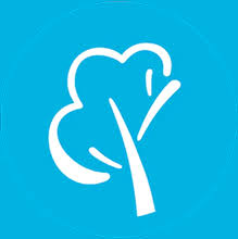 Traxi logo