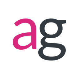 Ashworth Group logo