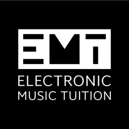 EMT logo