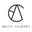 Becca Calmont logo