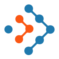 NetThreat Ltd logo