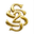 Serve 2 Survive® logo