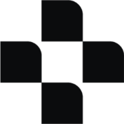 Happen logo