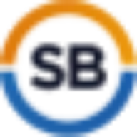 StoneBridge Pay logo