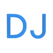 Di Jones Real Estate logo