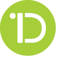 Idnutrition logo