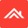 Coppenwall Estate Agents Rossendale logo