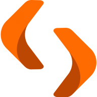 SURVEYHANDS ENGINEERING LTD logo