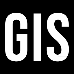 Gulf Islamic Store logo