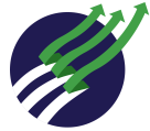 Cash Today-Title Today logo