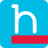 helloworld.com.au logo