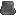 Boots Liners logo