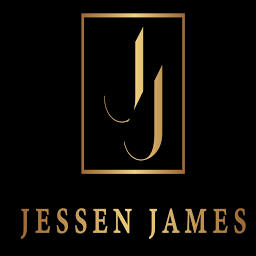 Jessen James logo