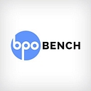 Bpobench logo
