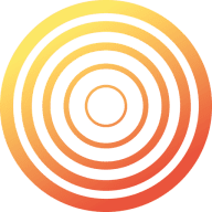 Tenth Revolution Group logo
