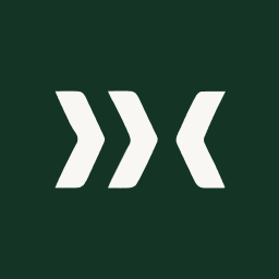 HireHarbour logo