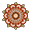 Like My Choice logo